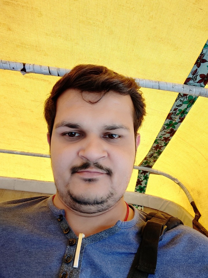 hirensoni