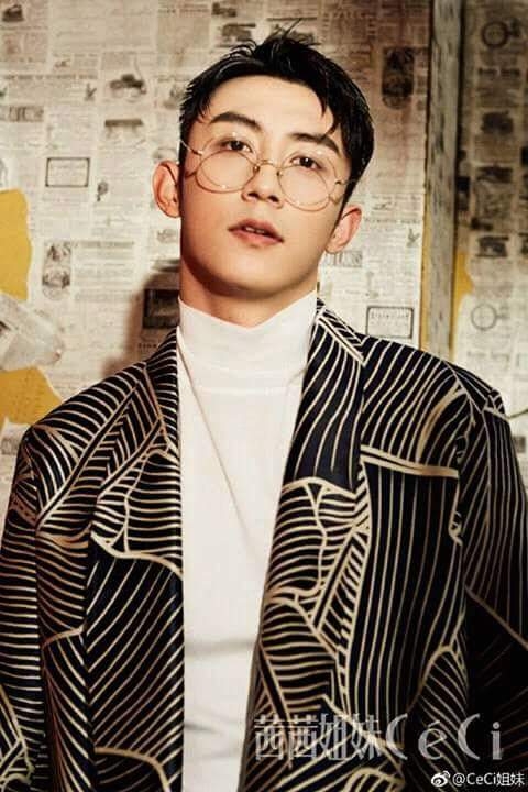 JY Magazine Feb 2018 Edition