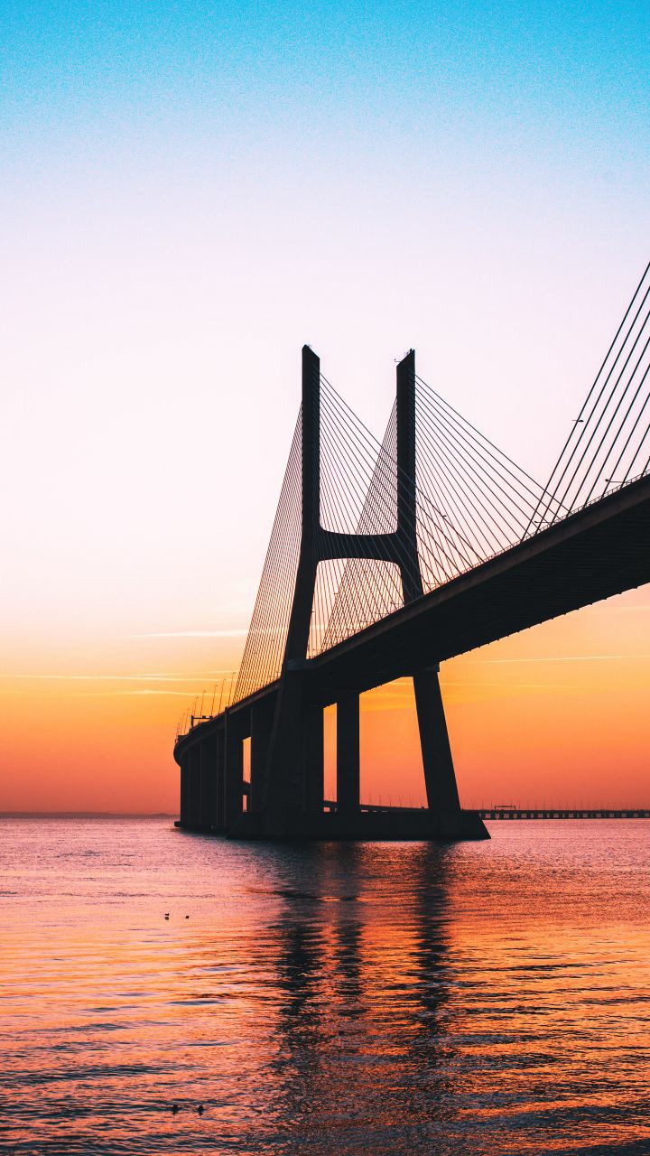 ponte