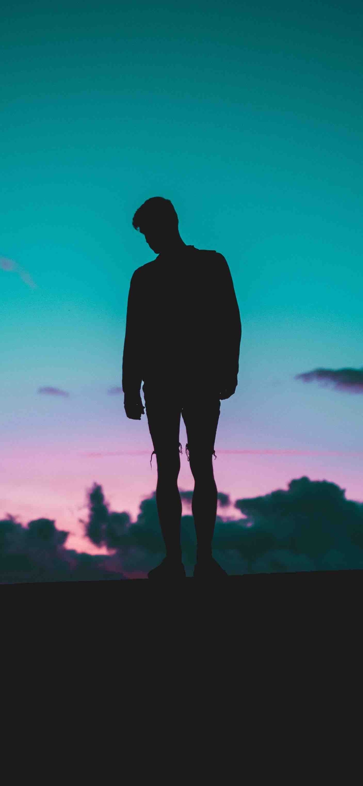 guy