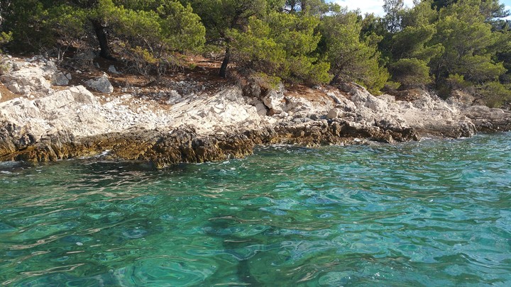 Croatia