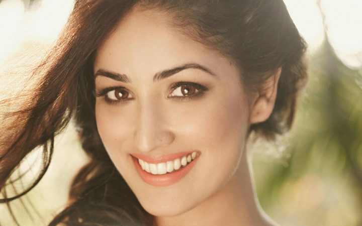 yami gautam