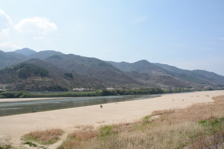 하동이미지