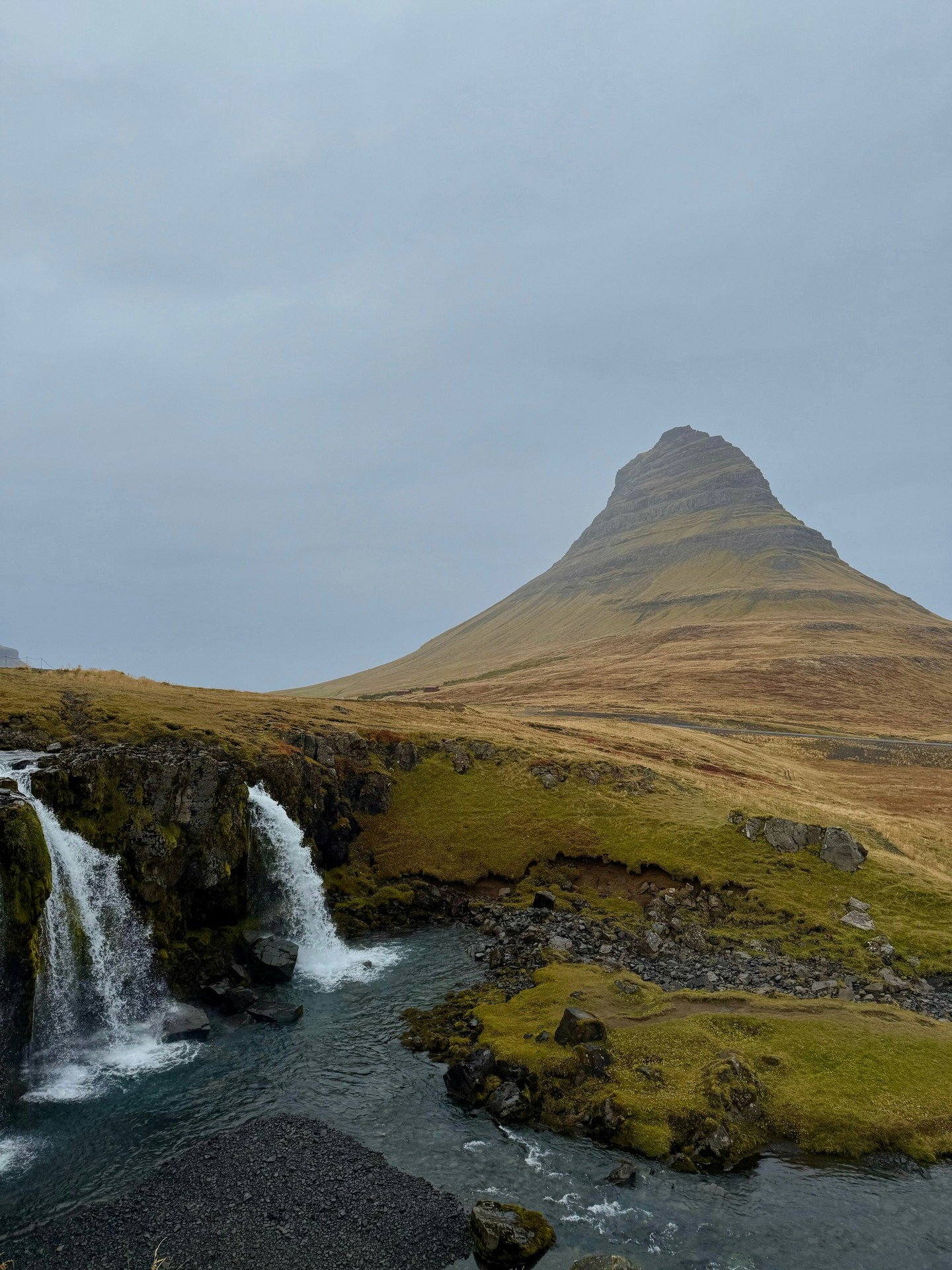sfondi Wilderness, landscape