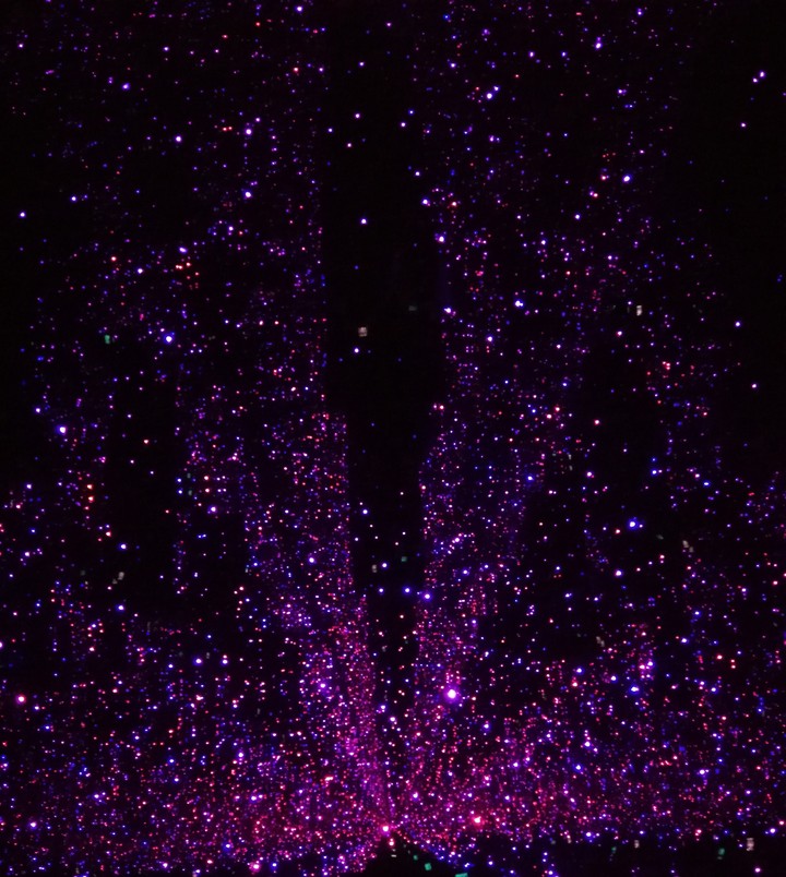 Stars