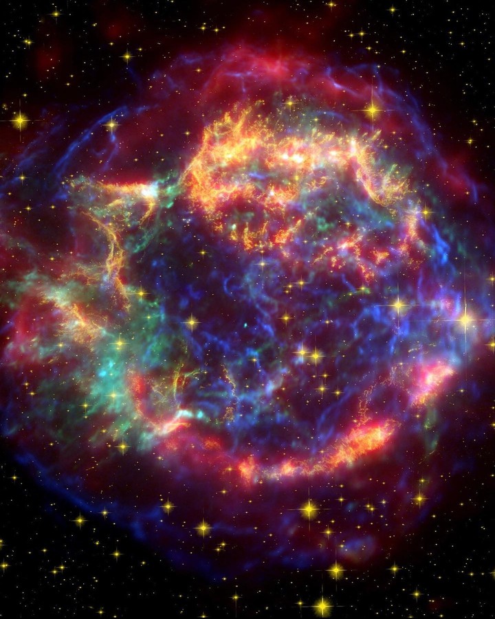 ☆°•♡~✯✯✯~♡•°☆