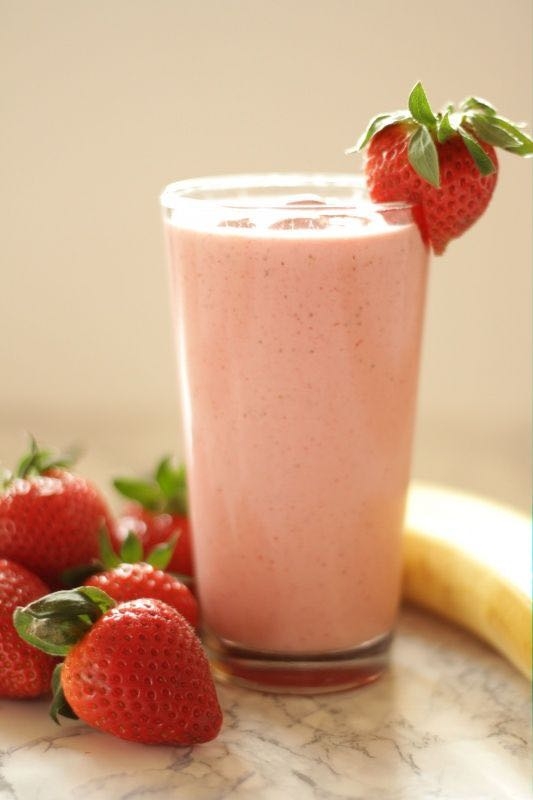 Smoothie