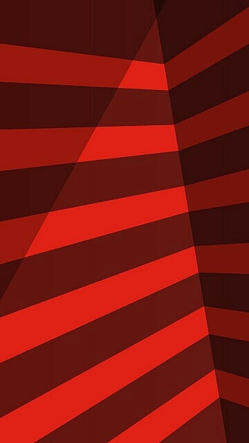 red xpress