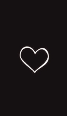 <3