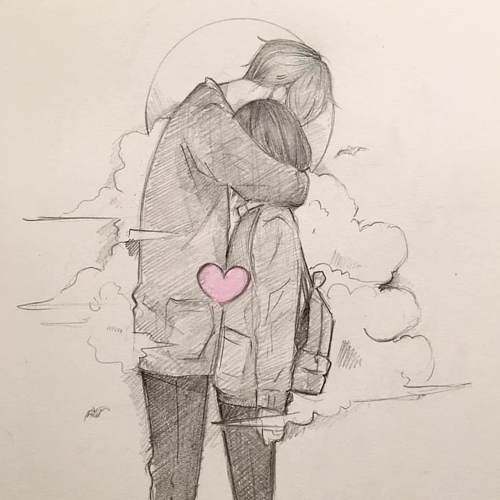 animation