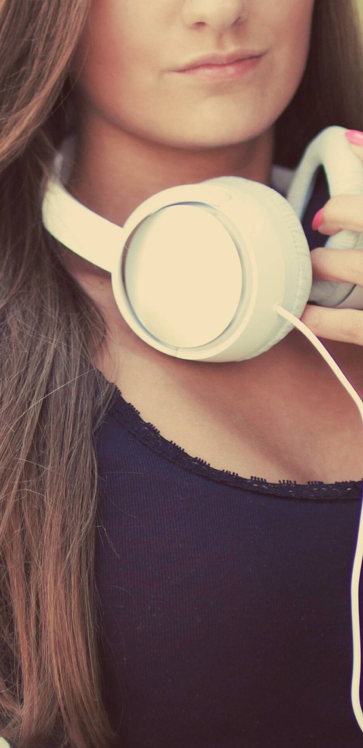 music ❤❤