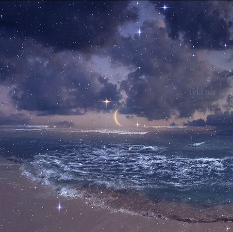 тапети astronomy, night