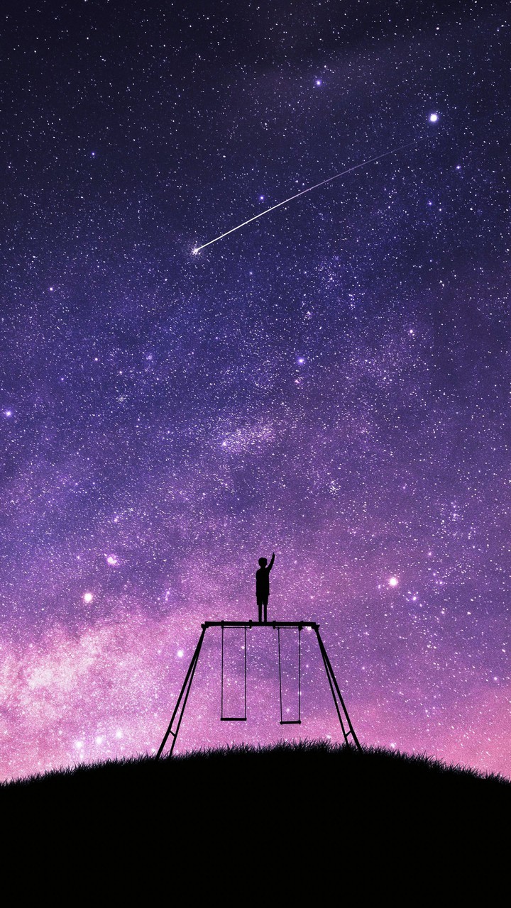atmosfer