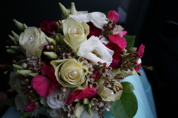 Weddingday