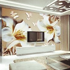 ....room