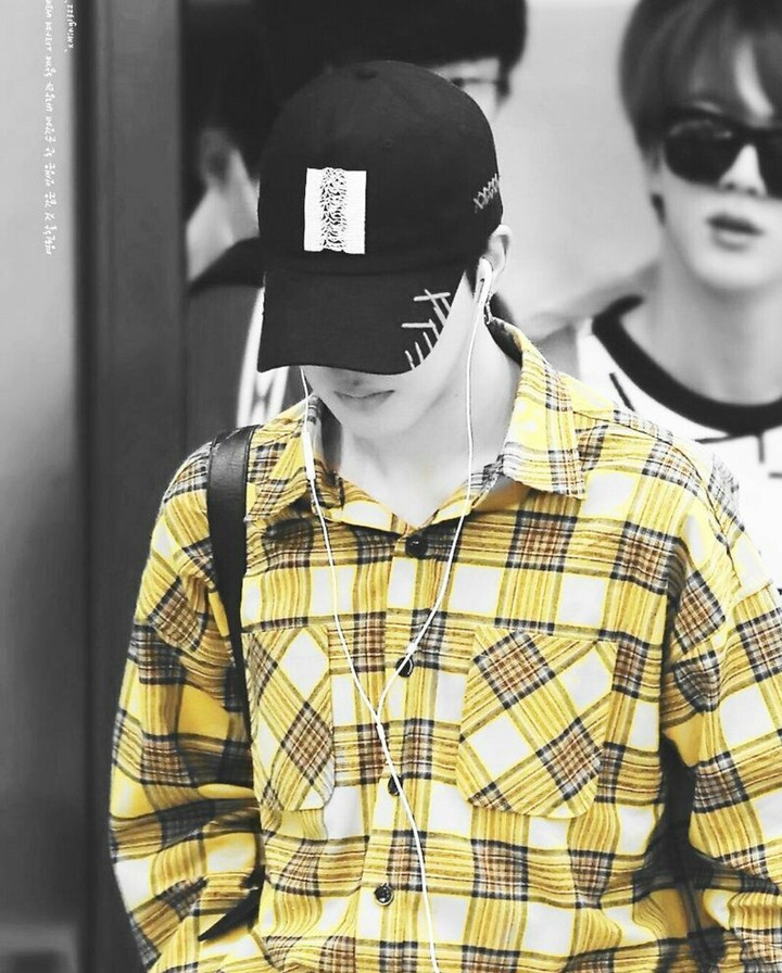 BTSJimin