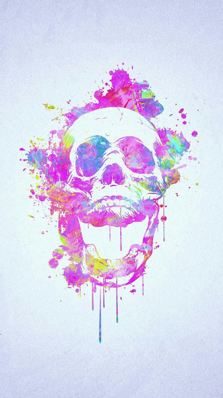 Scull