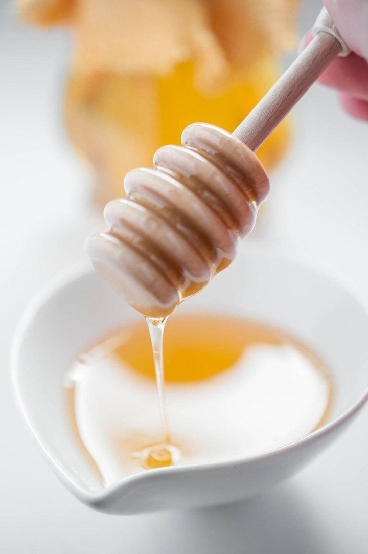 Honey