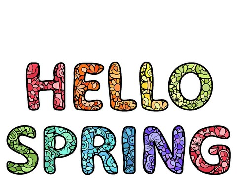 spring