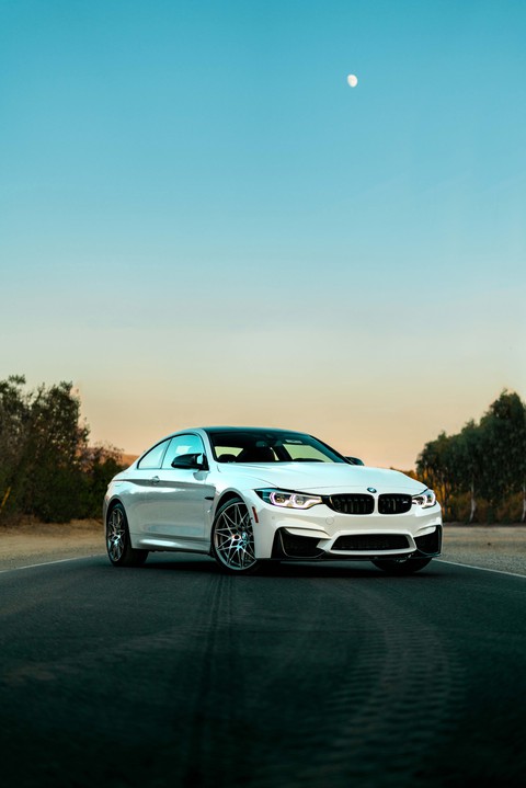 Bmw M4 Pictures [HD] | Download Free Images on Unsplash
