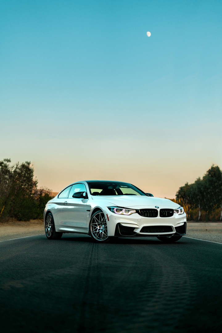 Bmw M4 Pictures [HD] | Download
Free Images on Unsplash