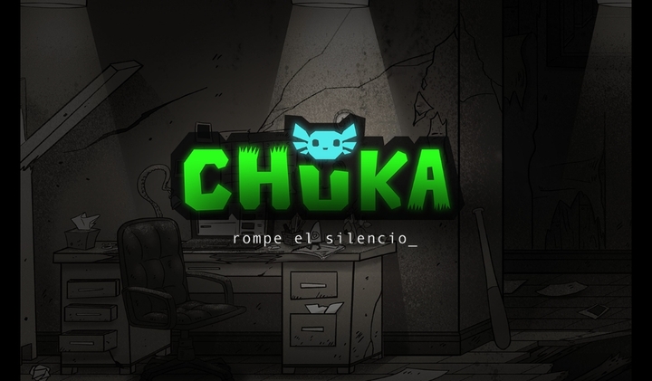 chuka