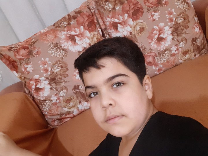sepehr