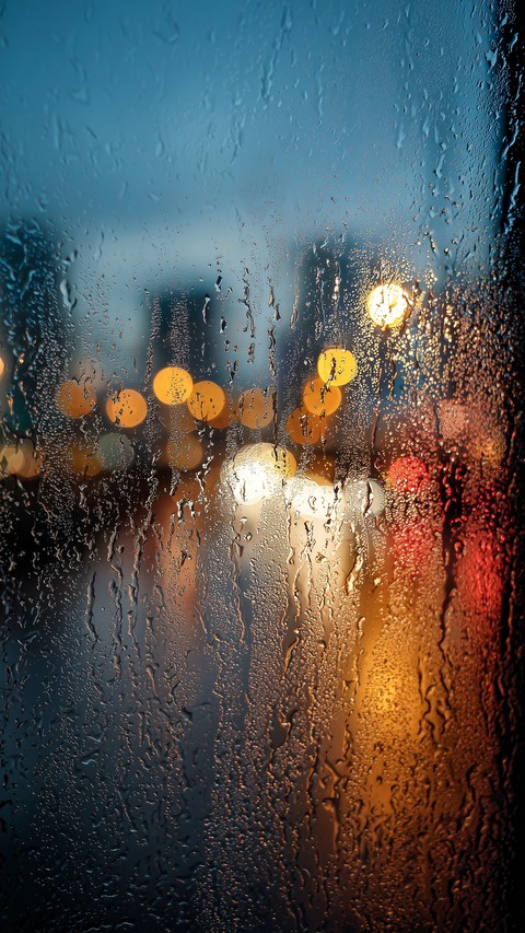 precipitation, drop wallpapers