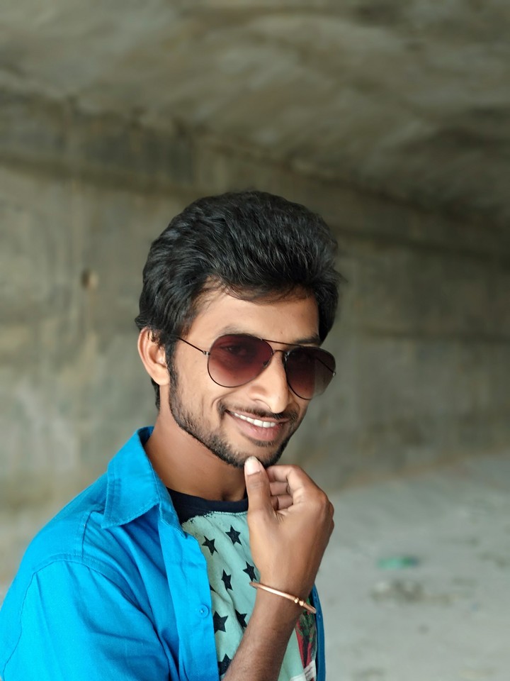Style