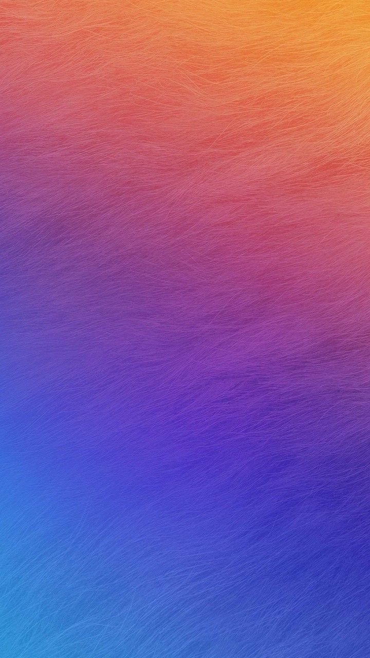 Colorful