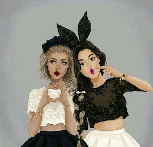 BFF