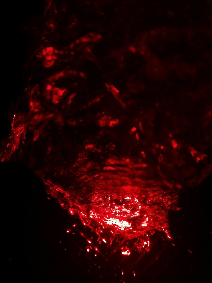 Fire