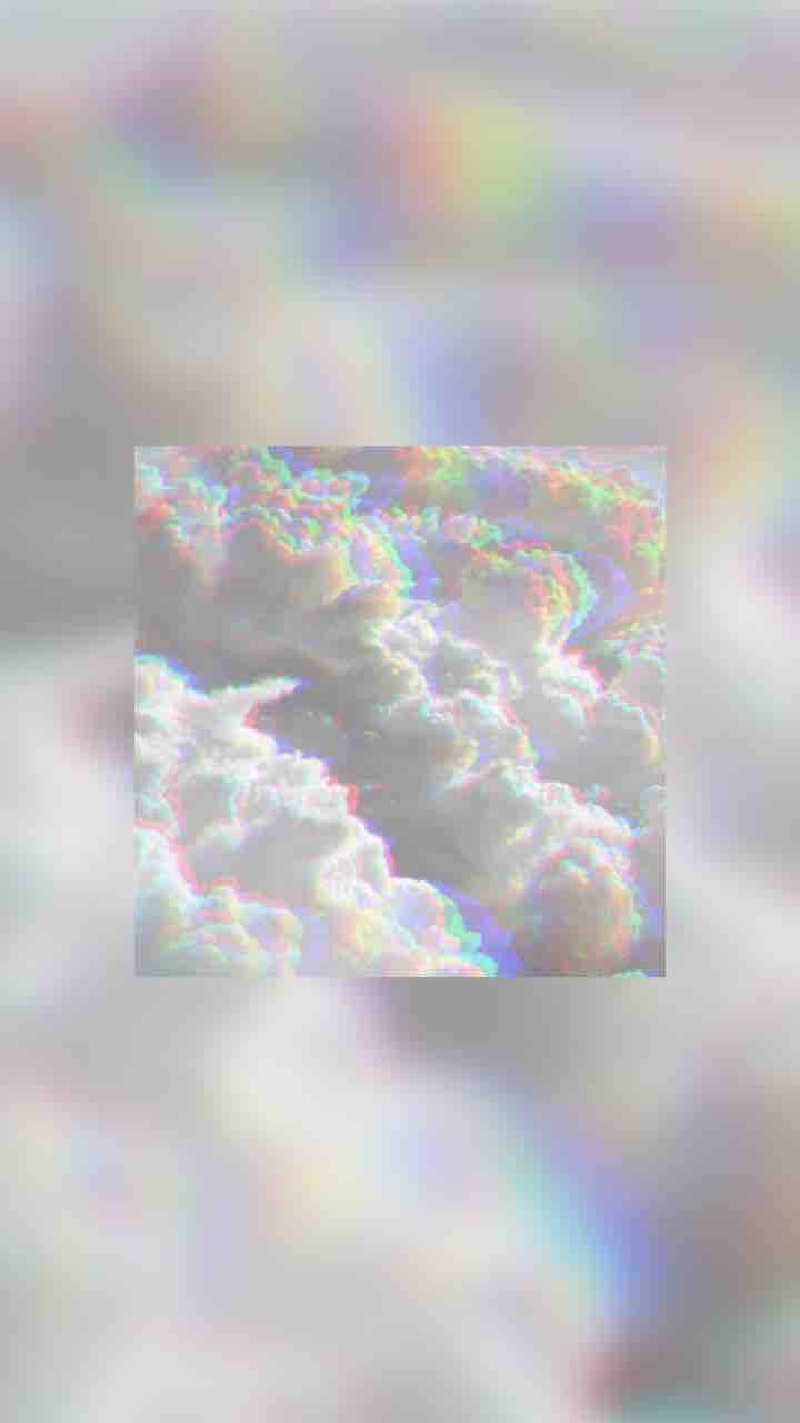 프리즘