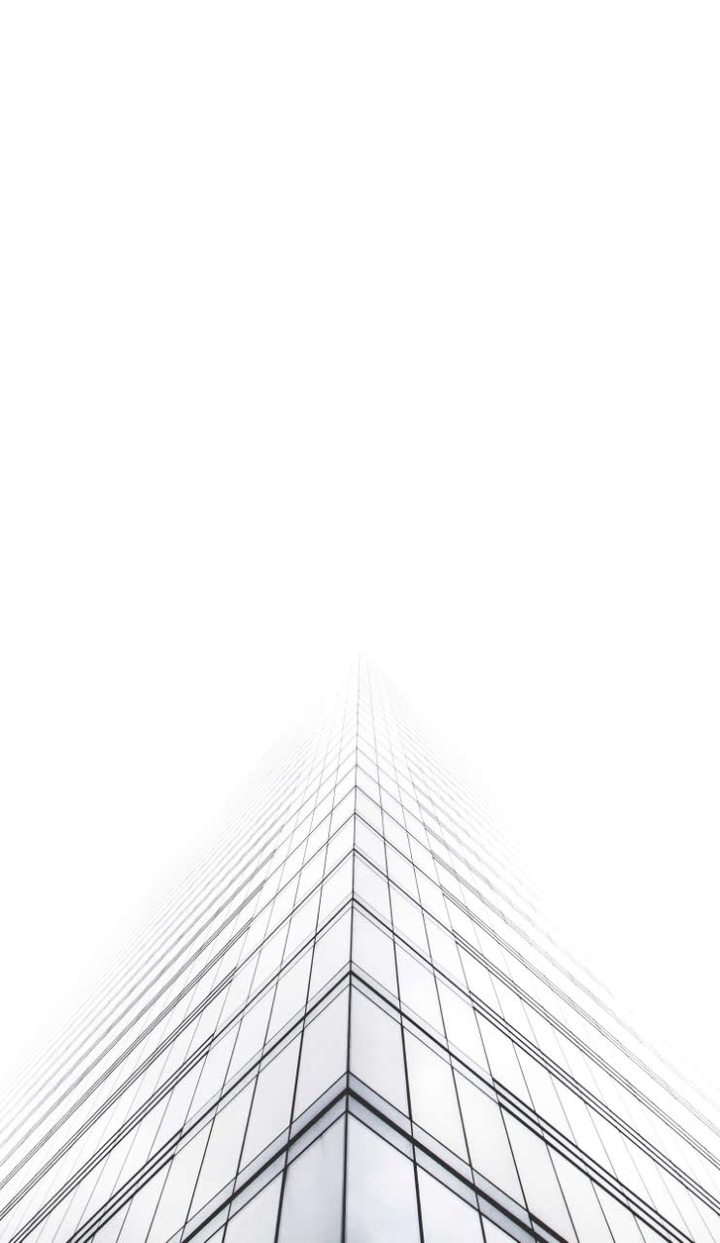 Animation