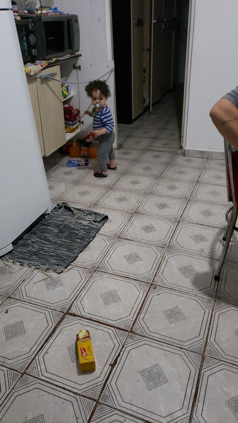 menino lindo