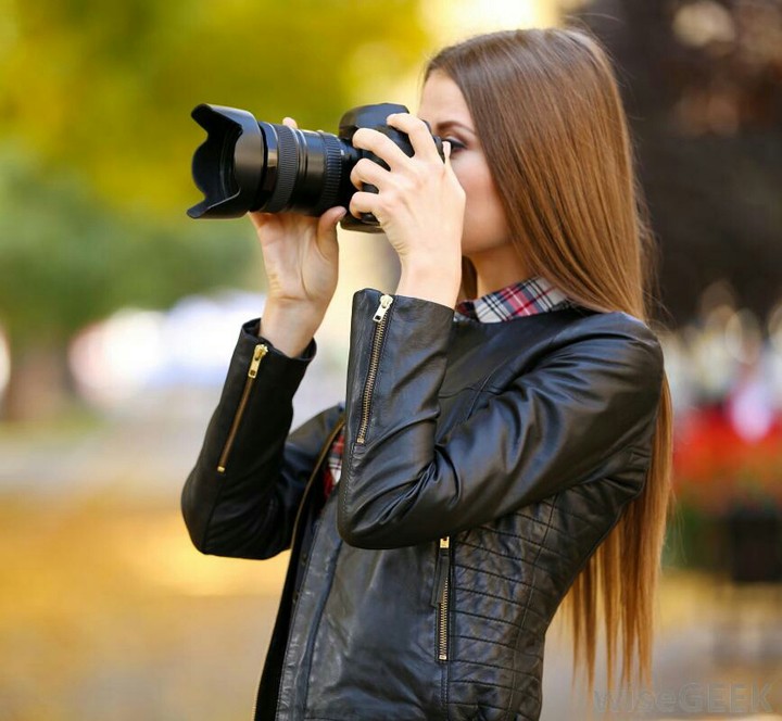 photographs