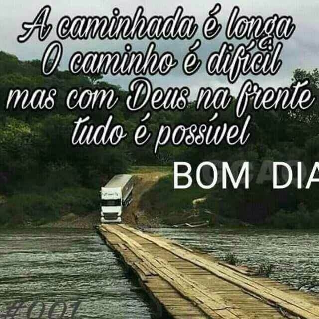 ?❣️