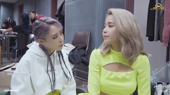 Moonsun