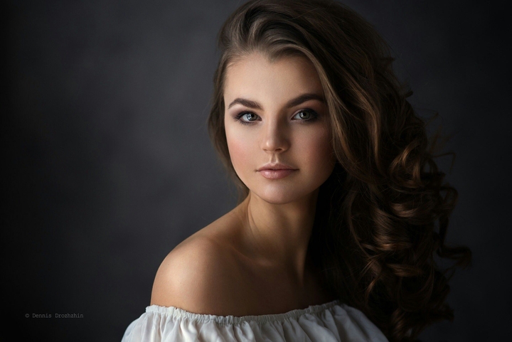 lovely