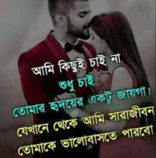 ❤❤❤❤❤❤