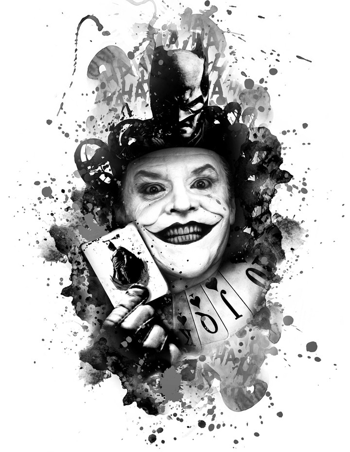 joker