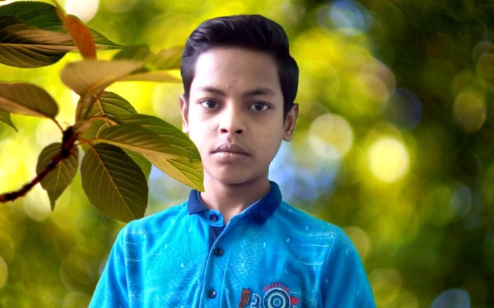 AmanKumarPhotography