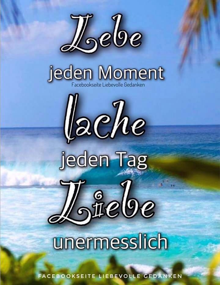 schön