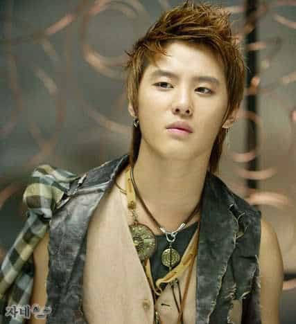 jin