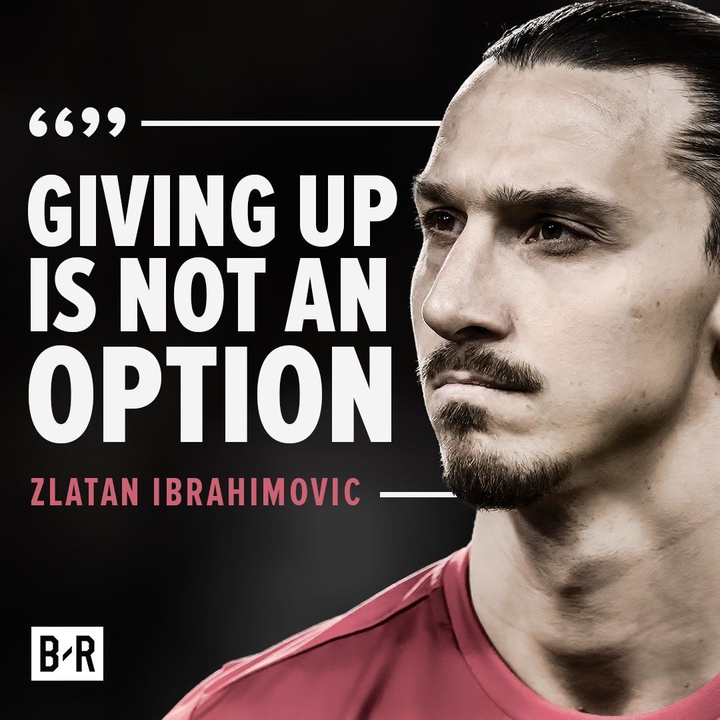 zlatan