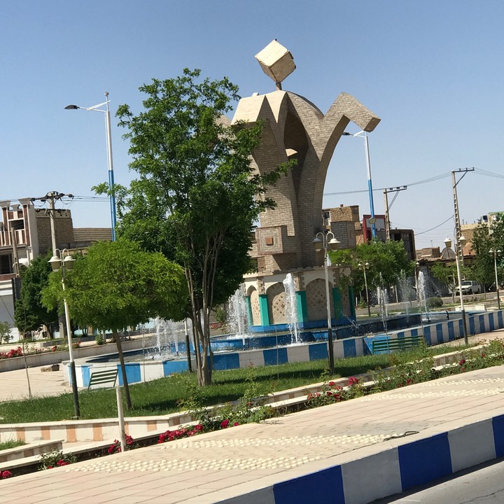 iran_yazd_meybod