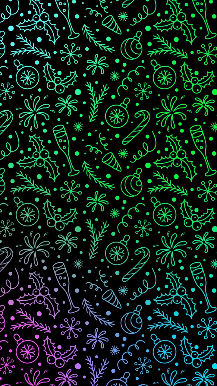 Christmas Exclusive