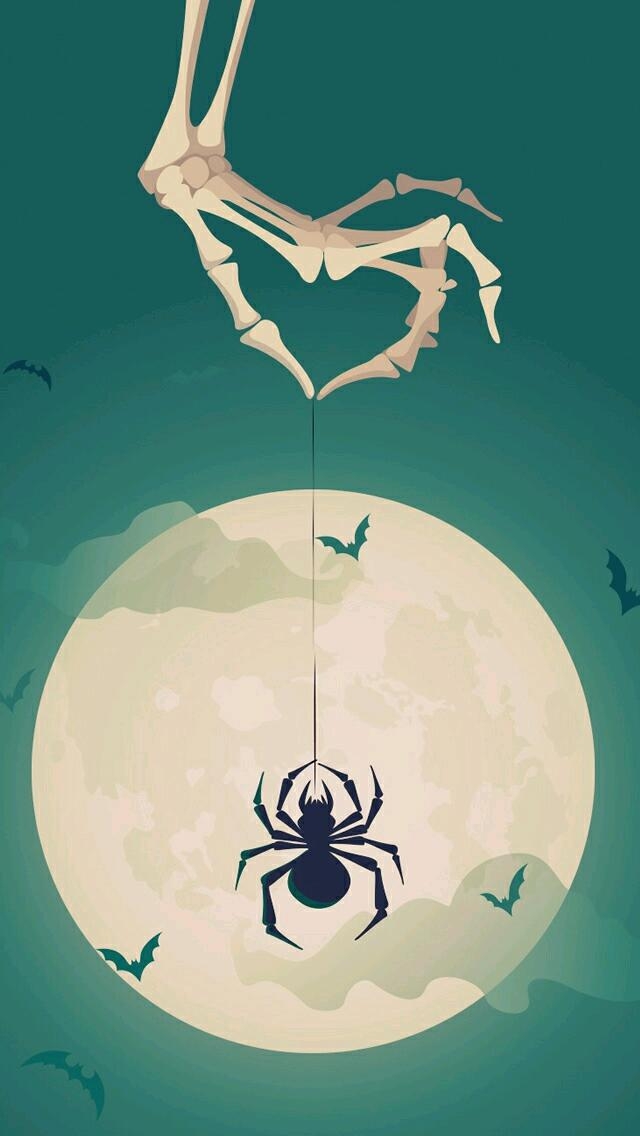 Live free # love everyone