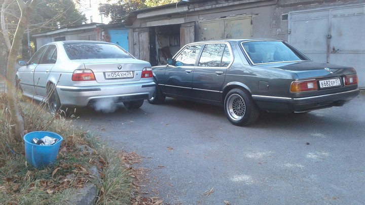 e39&e23