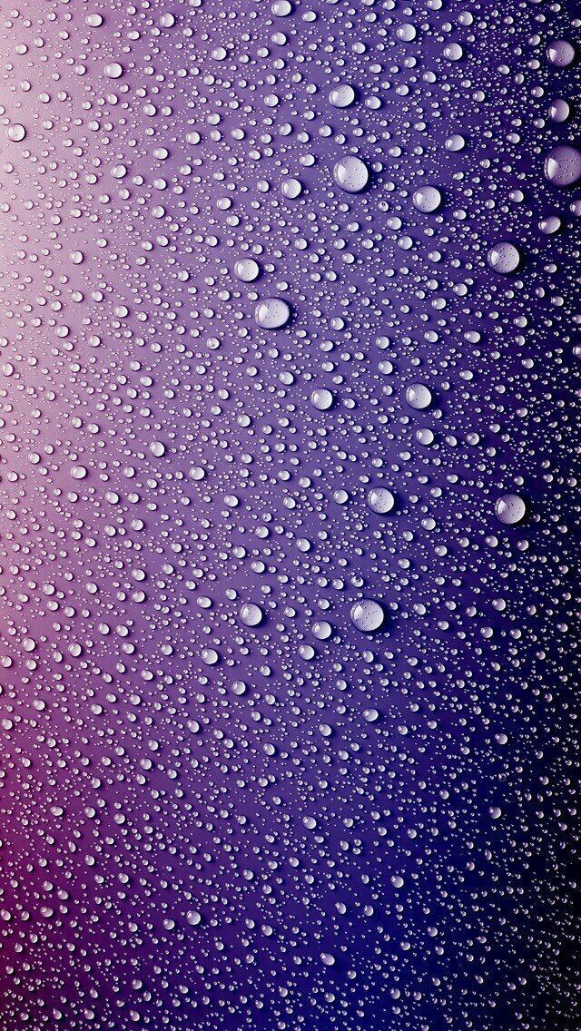 gotas